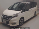 Nissan Serena GFC27
