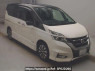 Used 2016 AT nissan serena GFC27 Image[2]