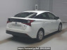 Used 2022 AT toyota prius ZVW51 Image[1]