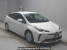Used 2022 AT toyota prius ZVW51 Image[2]