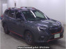 Used 2022 AT subaru forester SKE Image[0]