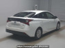 Used 2022 AT toyota prius ZVW51 Image[1]