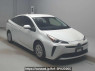 Used 2022 AT toyota prius ZVW51 Image[2]