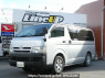 Used 2006 AT toyota regiusace-van KDH200V Image[0]