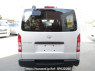 Used 2006 AT toyota regiusace-van KDH200V Image[1]