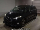Toyota Estima ACR55W