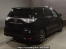 Used 2015 AT toyota estima ACR55W Image[1]
