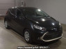 Used 2021 AT toyota aqua MXPK11 Image[2]