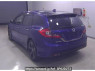 Used 2020 AT honda jade FR5 Image[1]
