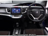 Used 2020 AT honda jade FR5 Image[2]