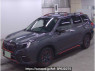 Used 2021 AT subaru forester SKE Image[1]