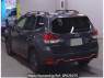 Used 2021 AT subaru forester SKE Image[2]