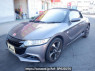 Used 2017 MT honda s660 JW5 Image[0]