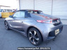 Used 2017 MT honda s660 JW5 Image[1]