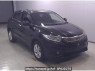Used 2020 AT honda vezel RU1 Image[0]