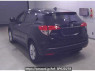 Used 2020 AT honda vezel RU1 Image[1]