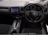 Used 2020 AT honda vezel RU1 Image[2]