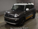 Suzuki XBEE MN71S
