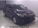 Honda VEZEL RU1