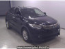 Used 2021 AT honda vezel RU1 Image[0]