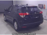 Used 2021 AT honda vezel RU1 Image[1]