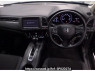 Used 2021 AT honda vezel RU1 Image[2]