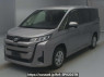 Used 2022 AT toyota noah MZRA95W Image[0]