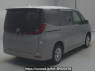 Used 2022 AT toyota noah MZRA95W Image[1]