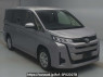 Used 2022 AT toyota noah MZRA95W Image[2]