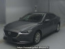 Used 2018 AT mazda atenza GJ5FP Image[0]