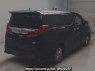 Used 2022 AT toyota alphard-hybrid AYH30W Image[1]