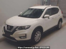 Nissan X-Trail NT32
