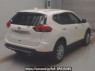 Used 2017 AT nissan x-trail NT32 Image[1]