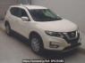 Used 2017 AT nissan x-trail NT32 Image[2]