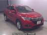 Used 2019 AT honda vezel RU2 Image[0]