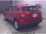 Used 2019 AT honda vezel RU2 Image[1]