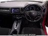 Used 2019 AT honda vezel RU2 Image[2]