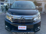 Used 2013 AT toyota vellfire ANH25W Image[2]