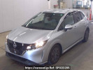 Nissan Note E13