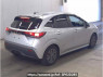 Used 2021 AT nissan note E13 Image[1]