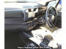 Used 2021 AT nissan note E13 Image[2]
