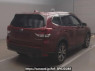 Used 2018 AT subaru forester SK9 Image[1]