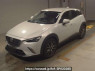 Used 2015 AT mazda cx-3 DK5FW Image[0]