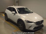 Used 2015 AT mazda cx-3 DK5FW Image[2]