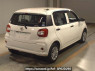 Used 2020 AT toyota passo M700A Image[1]