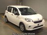 Used 2020 AT toyota passo M700A Image[2]