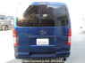 Used 2006 AT toyota regiusace-van KDH200V Image[1]