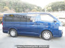 Used 2006 AT toyota regiusace-van KDH200V Image[2]