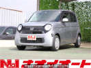 Honda N-ONE JG1