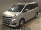 Toyota Noah ZRR80G